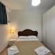 Rucellai Guest House, Milán - Fotografie 3