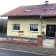 Ferienwohnung Keßler, Waldsolms - 写真 1
