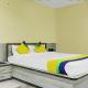 Itsy Hotels Cradle Regency, ラーンチー - 写真 8