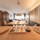 Apartment Alpenblick, Ellmau (photo 4)