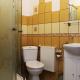 Harmont Montis- dawna Zającówka- IDEALNA lokalizacja - leśna enklawa w centrum miasta! Sauna, masaże, zabiegi spa!, Szklarska Poręba - Photo 5
