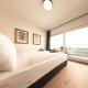 Apartment Alpenblick, Ellmau (photo 9)