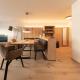 Apartment Alpenblick, Ellmau (photo 6)
