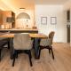 Apartment Alpenblick, Ellmau (photo 3)