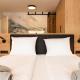 Apartment Alpenblick, Ellmau (photo 10)