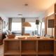 Apartment Alpenblick, Ellmau (photo 8)