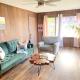 THE HILO HOMEBASE - Charming 3 Bedroom Hilo Home, with AC!, Hilo - Foto 1
