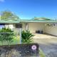 THE HILO HOMEBASE - Charming 3 Bedroom Hilo Home, with AC!, Hilo - Foto 4