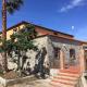 Casa Rosalejo by CasaTuristica, Ronda - Photo 4