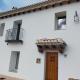LA CASA DE LA HUERTA Stylish family cottage in Malaga countryside, Málaga - Foto 4