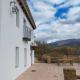 LA CASA DE LA HUERTA Stylish family cottage in Malaga countryside, Málaga - Foto 3