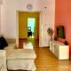 2 bedroom apartment 300 meters metro Aghios loanis, Athen - Foto 4