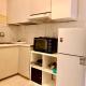 2 bedroom apartment 300 meters metro Aghios loanis, Athen - Foto 7