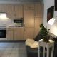 Ferienappartement Greiff, Könen - Photo 5