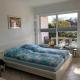 Appenzeller, S u A , Ferienwohnung Dangaster Tied 2, ダンガスト - 写真 9