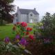 Ballyharvey B&B Antrim - Photo 1