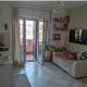 Casa Mia Pigneto, Roma - Foto 2