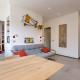 Rome As You Feel - Vatican Studio with Terrace, Roma - Foto 7