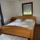 Ferienhaus Cekic, Erlenbach am Main - Foto 5