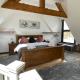 Chapel Row 2, Wirksworth (fotografie 5)