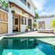 Yume Villas Uluwatu - Photo 3