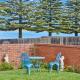 Victor Seaside Villa, Victor Harbor (fotografie 3)