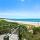 Victor Seaside Villa, Victor Harbor (fotografie 10)