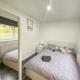 BEA Elcot Close, Manchester - Photo 4