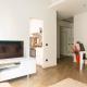 Milano Groovy Apartment, Bilocale centro Milano, Milán - Fotografie 5