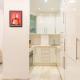 Urbe10 Marin Garcia 2 Bedrooms Apartment, Málaga - Foto 10