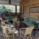 Marijani Holiday Resort, Watamu - Fotografie 3