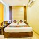 FabHotel Diamond Zirakpur, Zirakpur - 写真 4