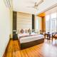 FabHotel Diamond Zirakpur, Zirakpur - 写真 1