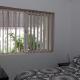 Lush Garden Villa with private pool, Trou aux Biches - Kuva 5