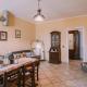 Pet and Breakfast Pet Friendly Country House, Moncalvo - Fotografie 7