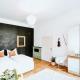 Cozy City Apartment, Vienna - Photo 3