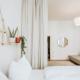 Cozy City Apartment, Vienna - Photo 6