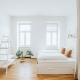 Cozy City Apartment, Vienna - Photo 7