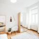 Cozy City Apartment, Vienna - Photo 8
