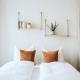 Cozy City Apartment, Vienna - Photo 10