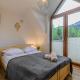 VisitZakopane - Hermes Apartment, Zakopane - Foto 3