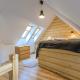 VisitZakopane - Hermes Apartment, Zakopane - Foto 7
