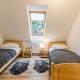 VisitZakopane - Hermes Apartment, Zakopane - Foto 4