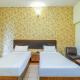 Hotel Executive Lucknow - Foto 4
