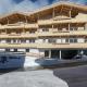 Haus Mühlleiten, Alpbach (zdjęcie 10)