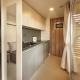 Premium Mobile Homes - Hotel & Resort Adria Ankaran, Ancarano (foto 9)