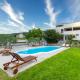 Villa Ume Omiš - Zdjęcie 4