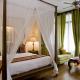 Ariyasom Villa, Bangkok - Foto 2