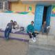 Awi Guest House, Assouan (photo 10)
