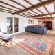 Solebay House, Tunstall, Woodbridge (fotografie 2)